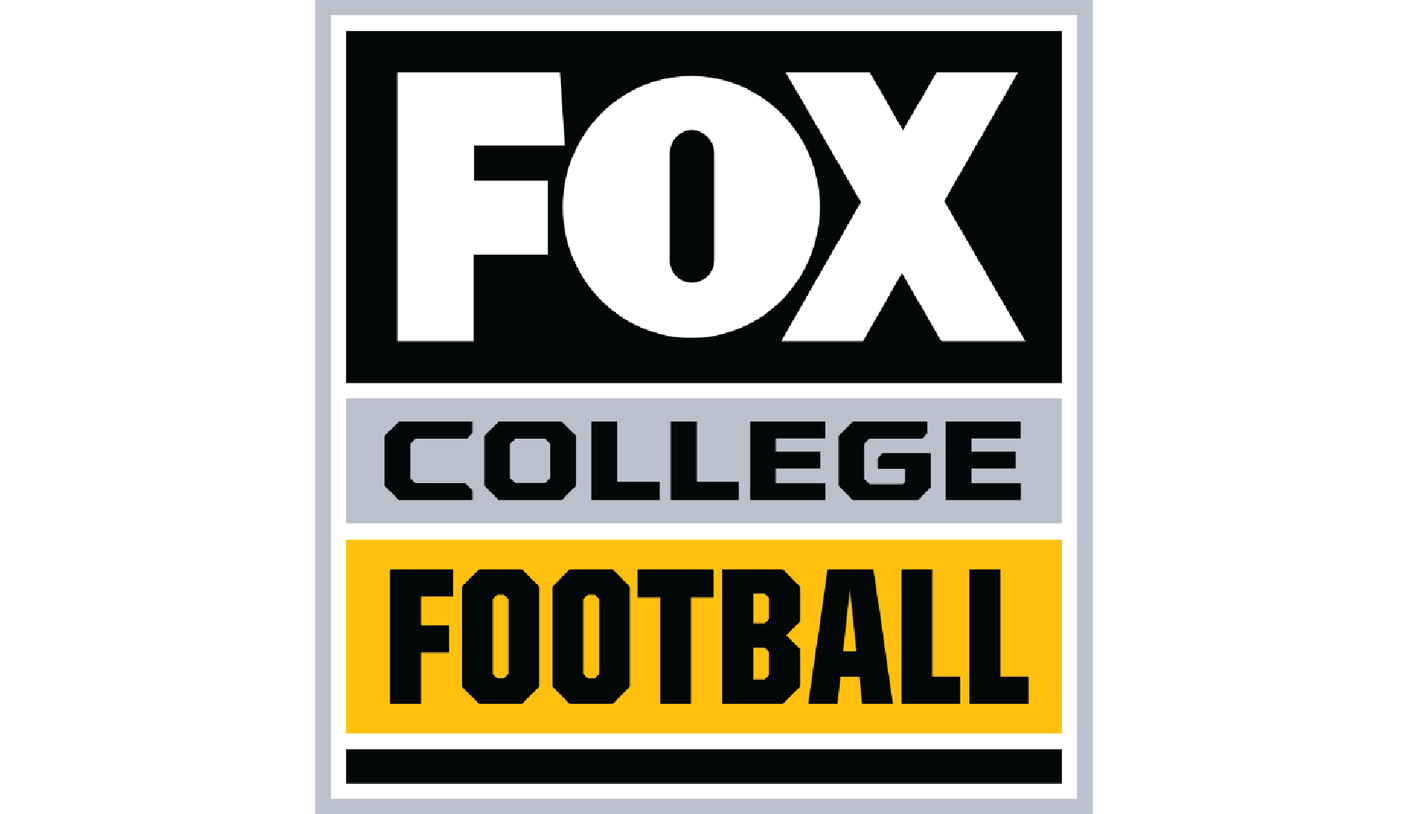 2026 星空体育网页版在线登录官网入口 赛程震撼发布！FOX Sports 重点赛事盘点与看点解析