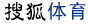星空体育网页版在线登录官网入口对决齐式皇马！西媒票选：梦三6位置占优