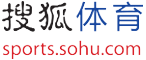 星空体育网页版在线登录官网入口 - 2017中国体育彩票全国象棋业余棋王赛浙江赛区乐清站预选赛竞赛规程